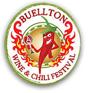 Buellton Wine & Chili Festival - Buellton Wine and Chili Festival Buellton, California 2027