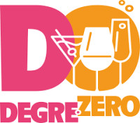 Sirha Degre Zero - Lyon Lyon 2026