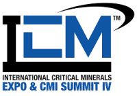 CMI Summit 6 — International Critical Minerals Expo & Summit Toronto 2027