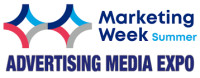 Advertising Media Expo [Summer] Koto 2026