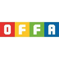 Offa Spring & Trend Fair Saint Gallen 2027