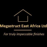 Megastruct Africa Lagos 2026