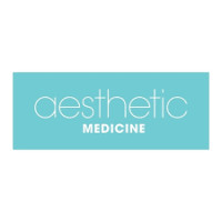 Aesthetic Medicine Glasgow Glasgow 2026