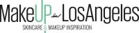 MakeUp in LosAngeles Los Angeles 2027