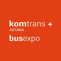 Komtrans Astana Nur-Sultan 2026