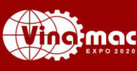 Vietnam International Exhibition on Industrial Machinery, Equipment, Materials and Products Ho Chi Minh 2026