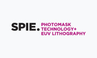 SPIE Photomask Technology + Extreme Ultraviolet Lithography Monterey 2026