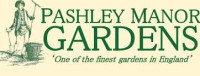Pashley Manor Gardens Contemporary Craft Show Ticehurst 2026