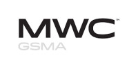 MWC Barcelona 2027
