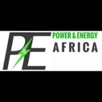Ethiopia Power & Energy Exhibition - Africa Trade Fair Baltimore 2027