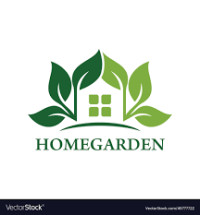 Home & Garden Stuttgart 2026