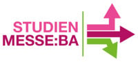 Studien Messe Ba Bamberg 2027