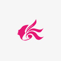 江苏国际美业博览会 Nanjing 2026