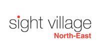 Sight Village Leeds Exhibition Leeds 2026