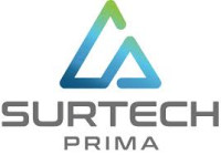 Surtech Koto 2026