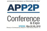 Accounts Payable & Procure-to-Pay Conference & Expo Las Vegas 2026