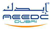 AEEDC Dubai Dubai 2027