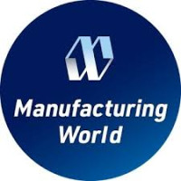 Manufacturing World Osaka Osaka 2026