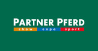 Home | PARTNER PFERD Leipzig 2027