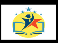 World Education Expo Myanmar Yangon 2026