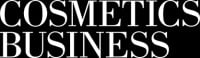 Cosmetic Business Munich 2027