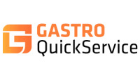 Gastro QuickService - Trade Fair of Technology, Equipment, and Equipment for Quick Service Restaurants Pruszków 2026