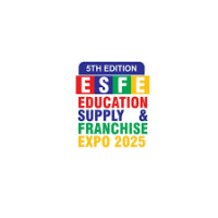 Education Supply Franchise Expo Mumbai 2026