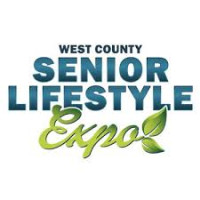 Senior Lifestyle Expo Oakbrook Terrace 2026