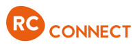 Reset Connect London London 2026