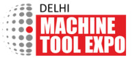 Delhi Machine Tool Expo New Delhi 2026