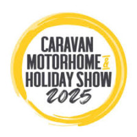 Caravan, Motorhome & Holiday Show Manchester 2027