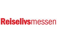 TravelXpo Oslo 2027 (formerly Reiselivsmessen) Lillestrom 2027