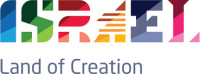 Israel Tourism Fair Tel Aviv-Yafo 2026
