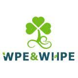 WPE & WHPE Xi'an 2026