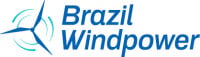 Brazil Windpower 2026 São Paulo 2026
