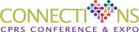 CPRS Conference & Expo Sacramento 2027