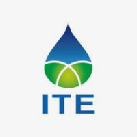 Beijing International Irrigation Technology Expo Beijing 2027