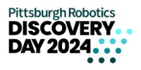 Pittsburgh Robotics & AI Discovery Day 2026 Pittsburgh 2026