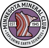 Minnesota Mineral Club Annual Show Saint Paul 2026