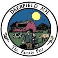 Deerfield Fair Deerfield 2026
