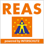 Reas Montichiari 2026
