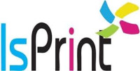 Isprint Expo Tel Aviv-Yafo 2026