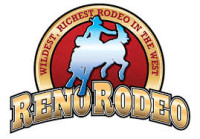 Reno Rodeo Reno 2026