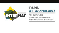 Sustainable Construction Solution International Show Madrid 2026