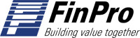 FinPro Bergisch Gladbach 2026