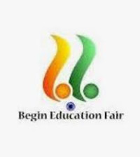 Begin Edu Fair - Mumbai Mumbai 2026