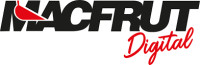 Macfrut Rimini 2027