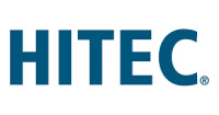 HITEC San Antonio San Antonio 2026