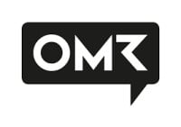 OMR Festival Hamburg 2027