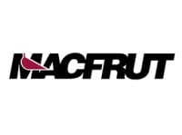 Macfrut Rimini 2027